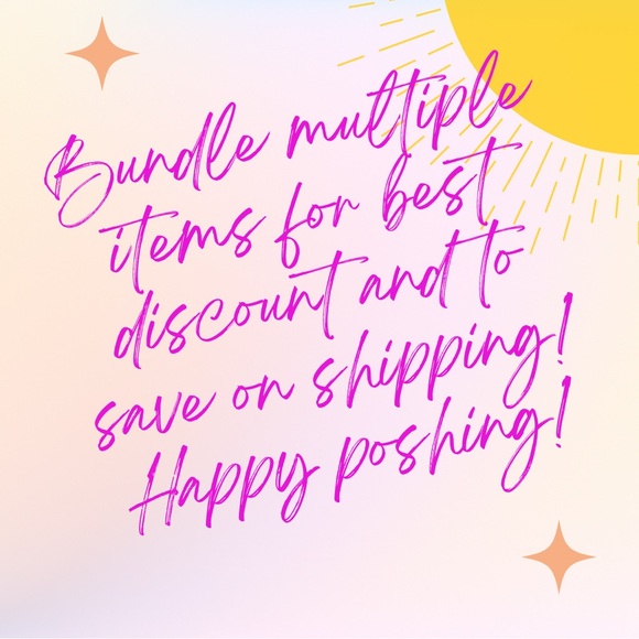 NEW 2024 Hello Kitty Christmas Holiday Hugs Silk Touch Throw Blanket 50" x70" - Picture 9 of 9